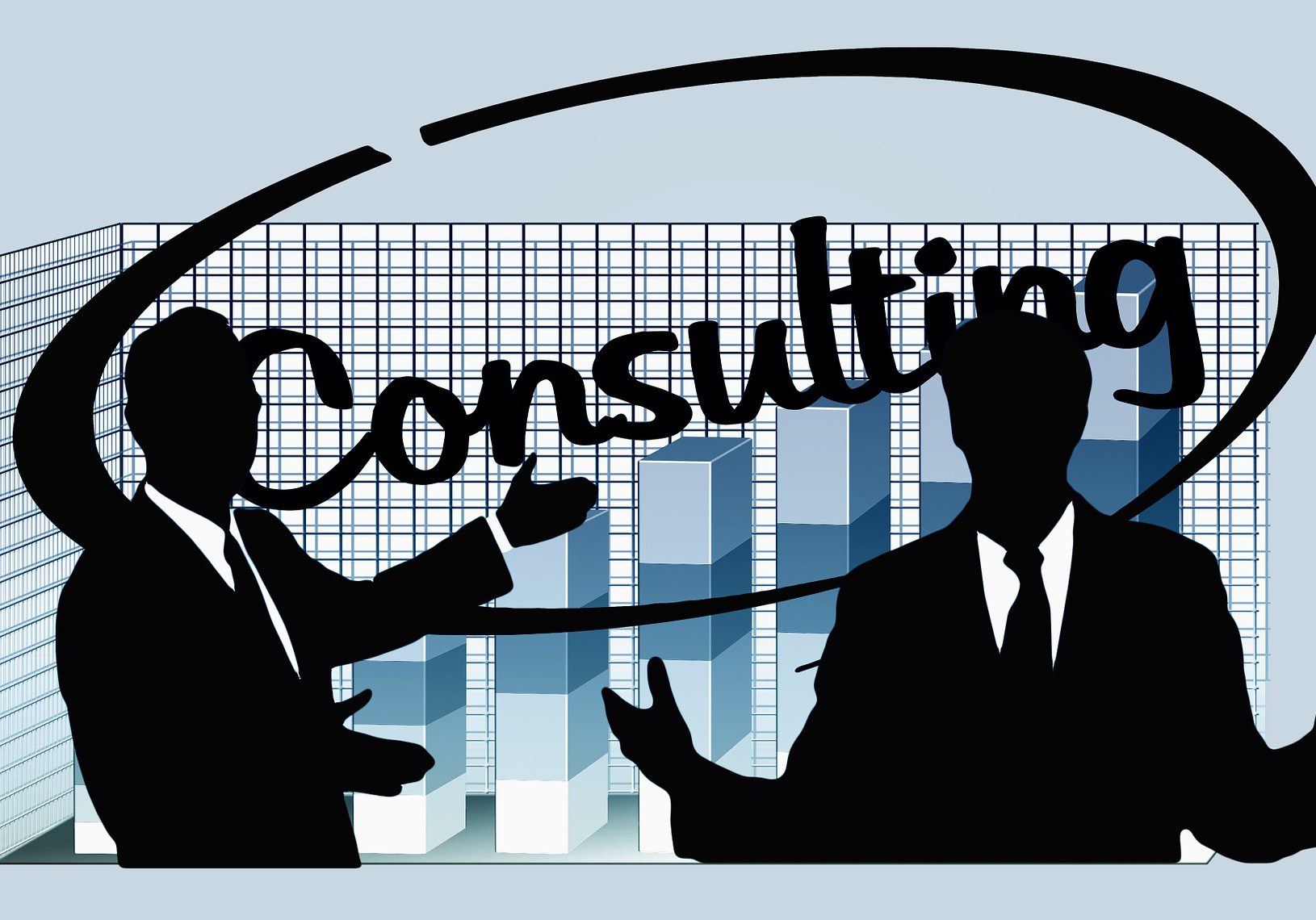 consulting-1292326_1920